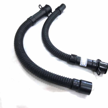 Kacher B90R Scrubber Spare Part  Drain Hose